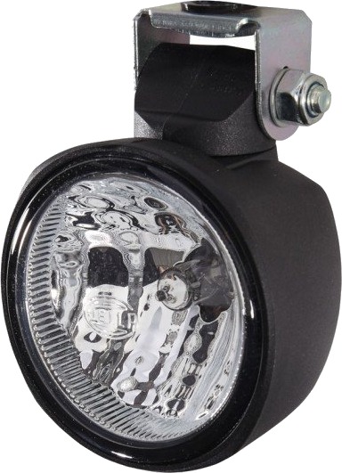 HELLA 1G0 996 176-131 Arbeidslyskaster HELLA 1G0 996 176-131 Arbeidslyskaster