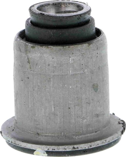 VAICO V46 0264 Feste styrestag