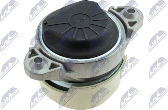 NTY ZPS ME 038 Motorfeste NTY ZPS ME 038 Motorfeste