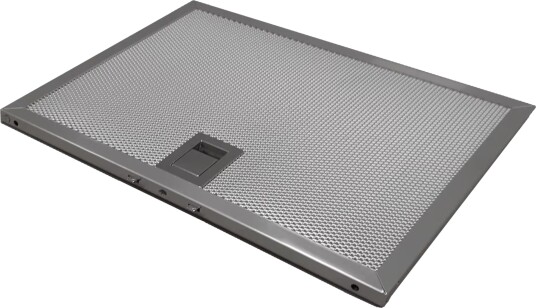 Franke aluminiumsfilter 112.0637.623