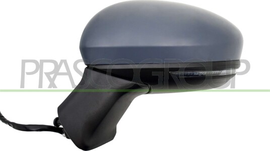 Sidespeil PRASCO RN7047314P Sidespeil PRASCO RN7047314P