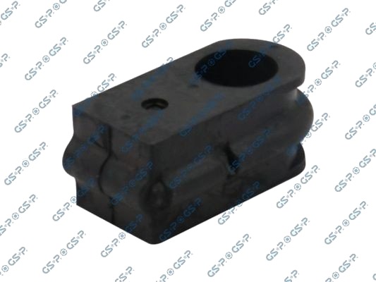 Lagring, stabilisator GSP 517824