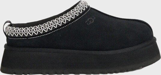 UGG W Tazz Ii - Black - 41