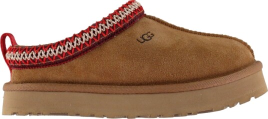 UGG K Tazz - Beige - 31 UGG K Tazz - Beige - 31