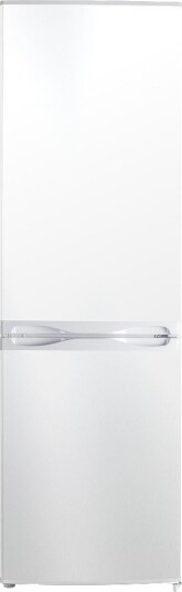 Kulz KCR16955EW Kombiskap