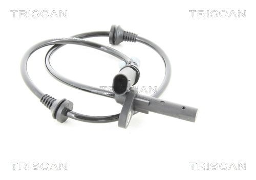 ABS sensor TRISCAN 8180 11253