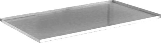 Facom 2702.Tab Hylleplate 9 kg