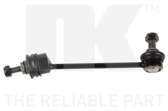 Stabilisator stag NK 5114004