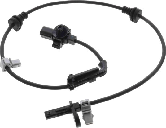 ABS sensor VEMO V26-72-0234