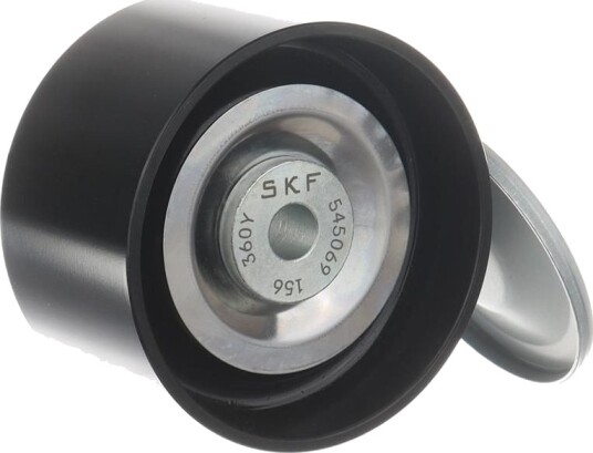 Løpehjul, vifterem SKF VKMCV 51064
