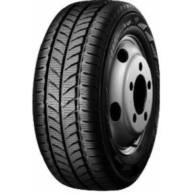 Yokohama W.drive WY01 185/75R16C 104/102R Yokohama W.drive WY01 185/75R16C 104/102R
