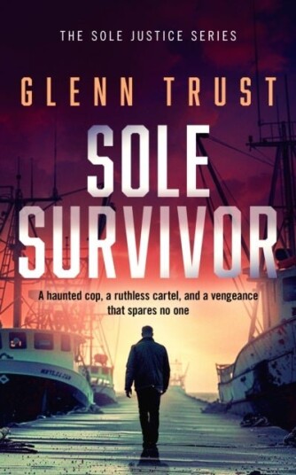 Sole Survivor Sole Survivor