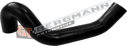 GT BERGMANN GT52 807 Ladeluftslange