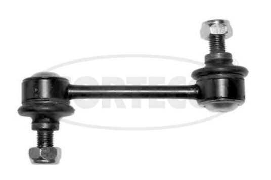 Stabilisatorstag CORTECO 49400680