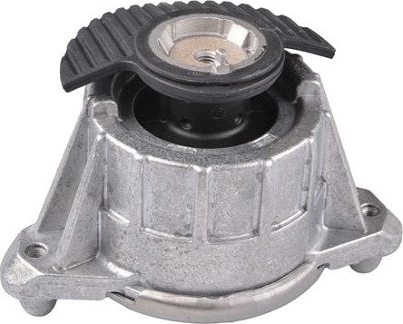 TEDGUM TED25756 Motorfeste