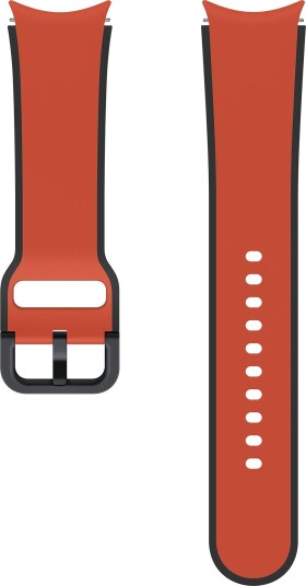 Samsung Watch4 & Watch5 Series Brick