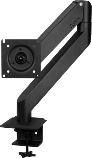 Arctic X1-3D Desk Mount Gas Spring Monitor Arm