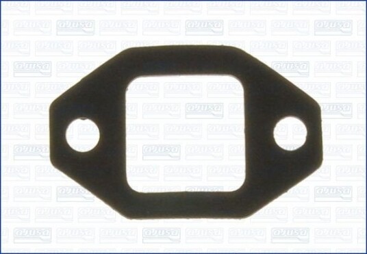 Tetning innsugningsmanifold AJUSA 13013600