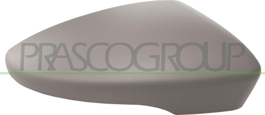 Tildekning, sidespeil PRASCO VG0947413