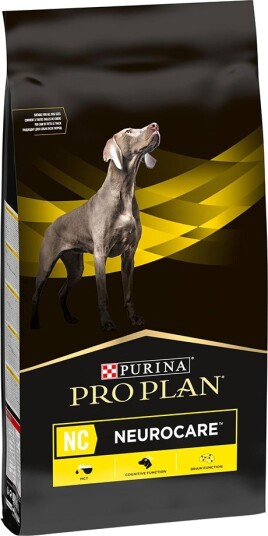 Pro Plan Nc Neurocare 2 X 12 kg