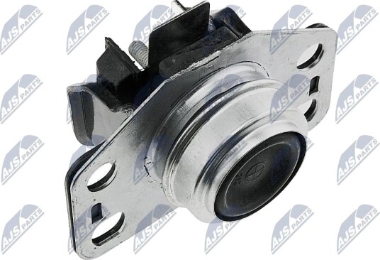 NTY ZPS RE 025 Motorfeste