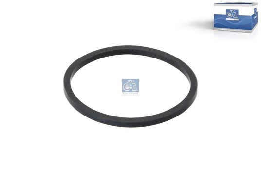 DT Spare Parts 7.60090 Pakning vannpumpe
