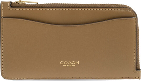 Coach Dame Accessories Brun ONE SIZE,