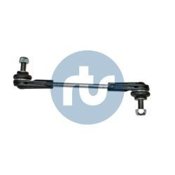 Stabilisatorstag RTS 97-99617 Stabilisatorstag RTS 97-99617