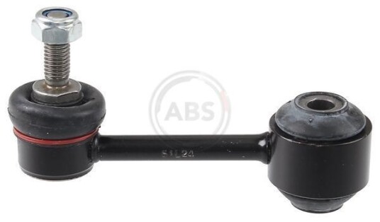 Stabilisator stag A.B.S. 260495 Stabilisator stag A.B.S. 260495