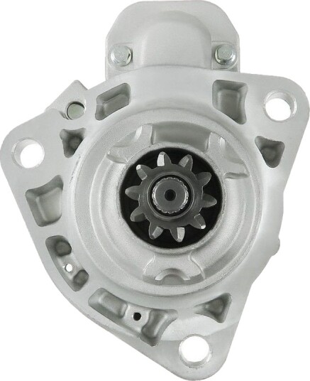AS PL S6424S Starter