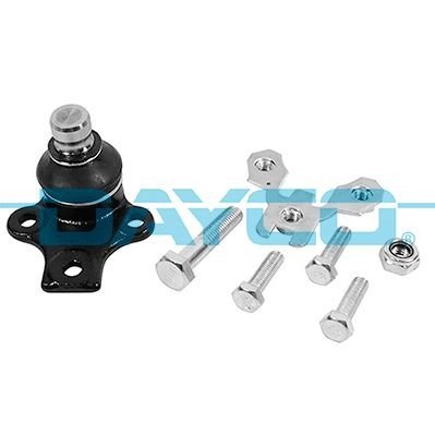 Bærekule DAYCO DSS1063