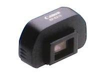 Canon EP-EX15 - kameraokularutvider