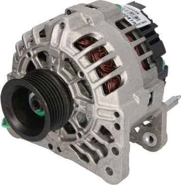 Dynamo STARDAX STX100041R Dynamo STARDAX STX100041R