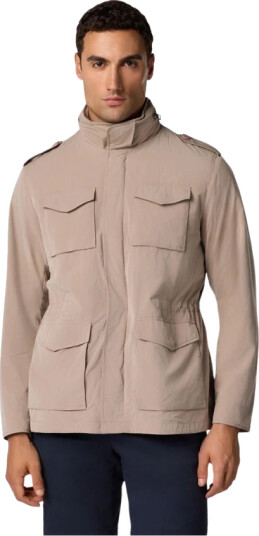 Brooks Brothers Herre Jakker Beige M,