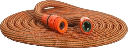 Ramp Waz Ogr. Uttrekkbar 12,5–50 M