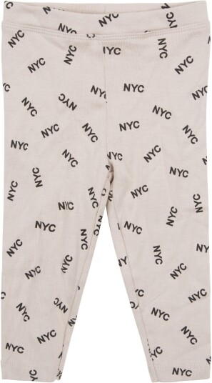 Petit By Sofie Schnoor Leggings NYCB 62 Petit By Sofie Schnoor Leggings NYCB 62