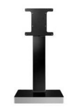 Samsung STN-W4075E stativ - for flatpanel
