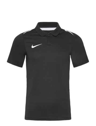 Nike Nike Dri-Fit Academy Pro 24 Polo - Black - S Nike Nike Dri-Fit Academy Pro 24 Polo - Black - S