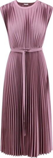 Joseph Dame Kjoler Lilla 2XS, Joseph Dame Kjoler Lilla 2XS,