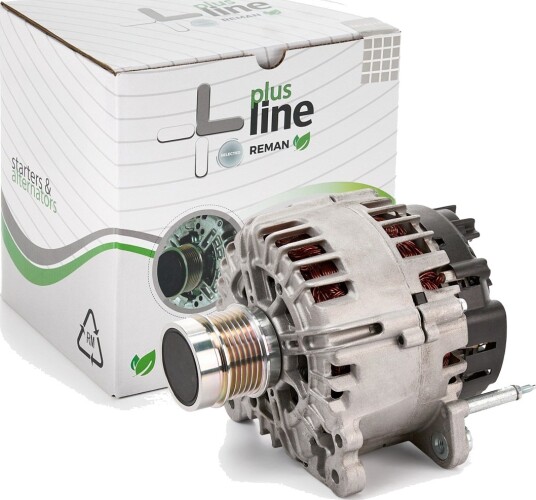 BV PSH 305.977.180.340 Dynamo BV PSH 305.977.180.340 Dynamo