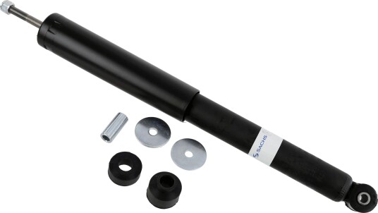 SACHS 560 572 Støtdemper
