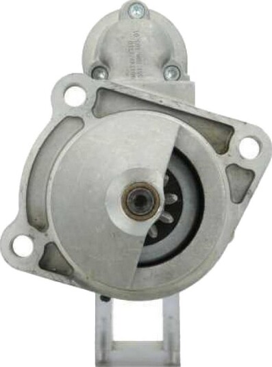 BV PSH 551.506.103.010 Starter