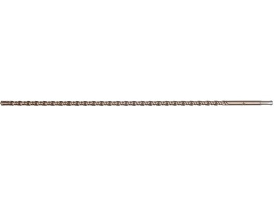 Yato Yt-4217 Rotasjons Hammer Hammer Drill Bit 1,2 Cm 600 Mm Keramisk Betong 49 Cm Yato Yt-4217 Rotasjons Hammer Hammer Drill Bit 1,2 Cm 600 Mm Keramisk Betong 49 Cm