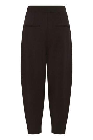 Inwear PANNIEIW PANT BRUN Brun S