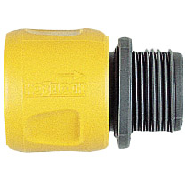 HOZELOCK MELLOMSTYKKE FOR FLAT SLANGE TIL SYSTEM2 HOZELOCK MELLOMSTYKKE FOR FLAT SLANGE TIL SYSTEM2