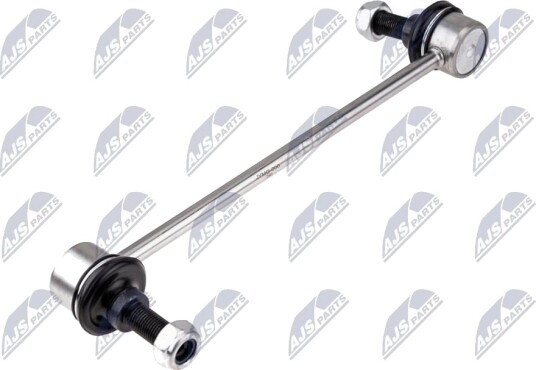 NTY ZLP MG 000 Stabilisatorstag
