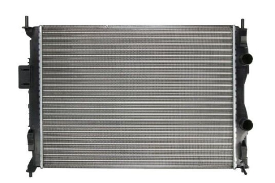 Radiator THERMOTEC D71038TT