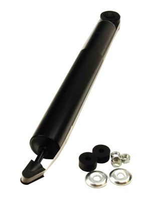 Støtdemper MAXGEAR 11-1042 Støtdemper MAXGEAR 11-1042