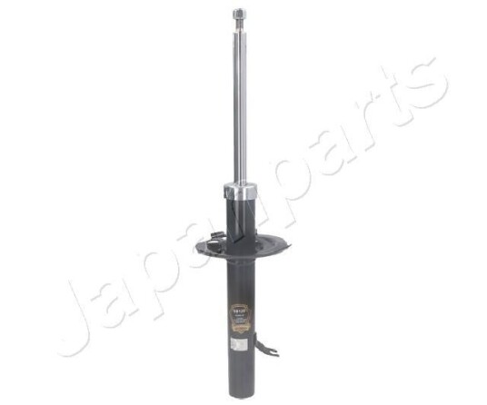 Støtdemper JAPANPARTS MM-00120
