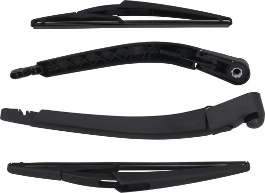 Vindusviskerarm KAMOKA 25399